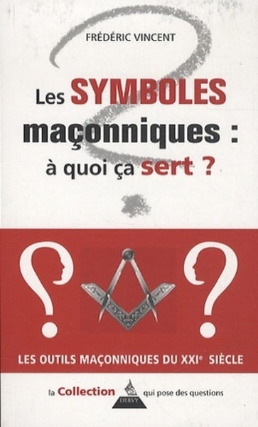 Symboles maçonniques