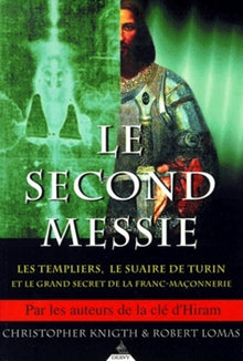 Le second Messie
