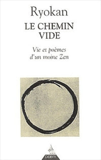 Le Chemin vide