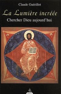 La lumière incréée