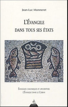 L'évangile dans tous ses états