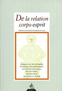De la relation corps-esprit