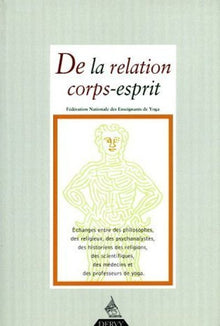 De la relation corps-esprit