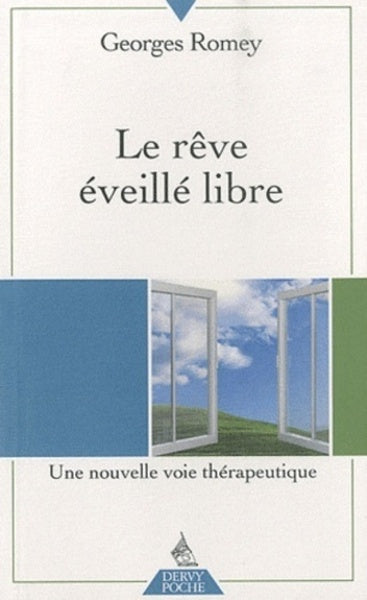 Le Rêve éveillé libre