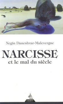 Narcisse et le mal du siècle