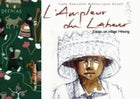 L'ampleur du labeur - Cacao, un village hmong