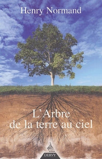 L'arbre de la terre au ciel