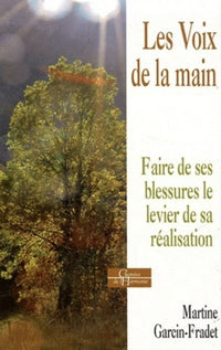 Les voix de la main