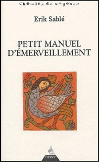 Sagesse libertaire taoïste - Introduction à la sainte paresse