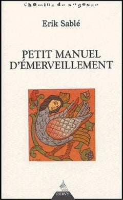 Sagesse libertaire taoïste - Introduction à la sainte paresse