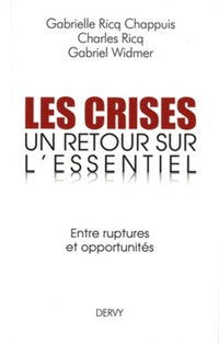 Les crises