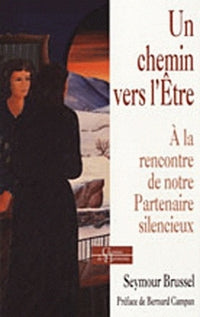 Un chemin vers l'être - A la rencontre de notre partenaire Silencieux