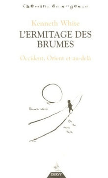 L'ermitage des brumes