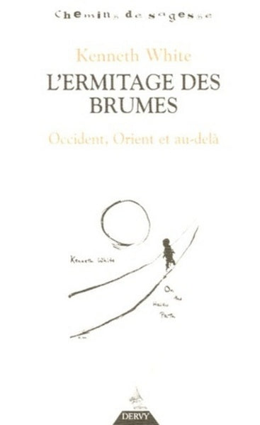 L'ermitage des brumes
