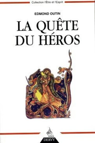 La Quête du héros