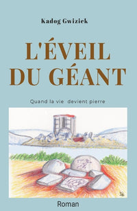 L'éveil du géant