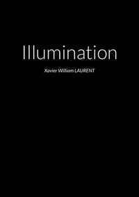 Illumination