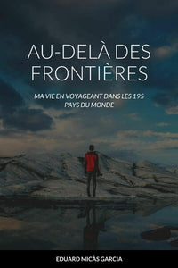 Au-delà des frontières