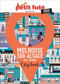 mulhouse 2020 + offre num