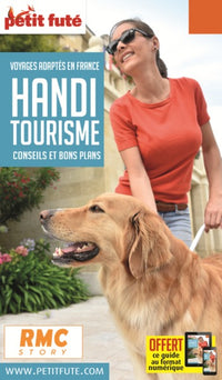 guide handitourisme 2020