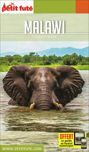 Guide Malawi 2019-2020