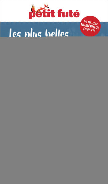 Guide 250 km autour de Paris à moto 2022