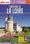 Guide Châteaux de la Loire 2019 Carnet Petit Futé