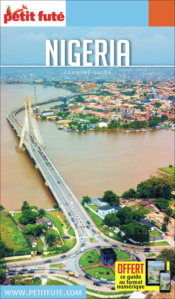 Guide Nigéria 2020