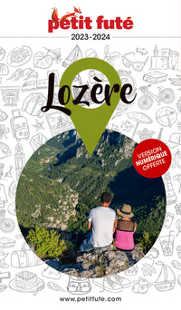 Guide Lozère 2023-2024