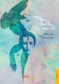 Plus belle la mort