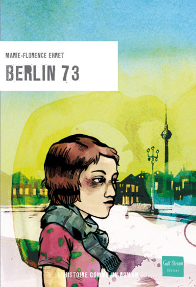 Berlin 73