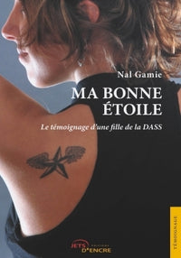 Ma bonne étoile