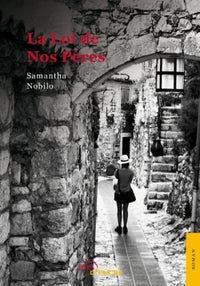 La loi de nos pères
