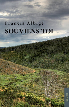 Souviens-toi