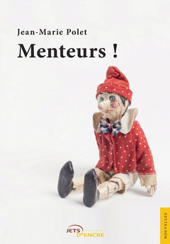 Menteurs!