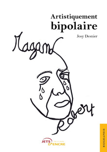 ArtisteMent Bipolaire