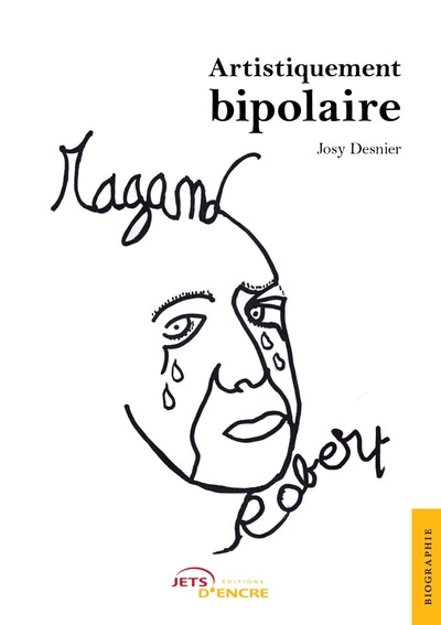 ArtisteMent Bipolaire