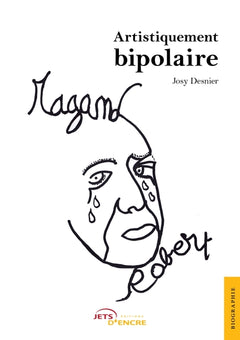 ArtisteMent Bipolaire