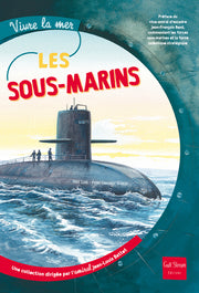 Les Sous-marins