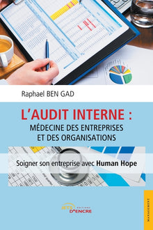 L'audit interne