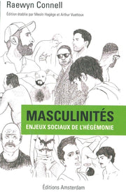 Masculinités