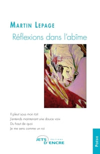 Réflexion dans l'abîme