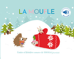 La moufle