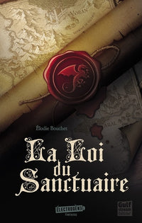 La loi du sanctuaire