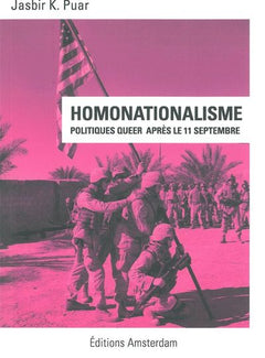 Homonationalisme