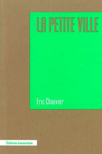 La Petite Ville