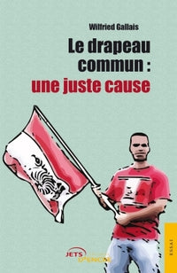 Le drapeau commun