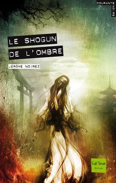 Le Shôgun de l'ombre