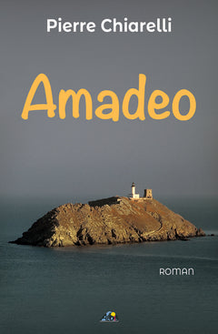 AMADEO
