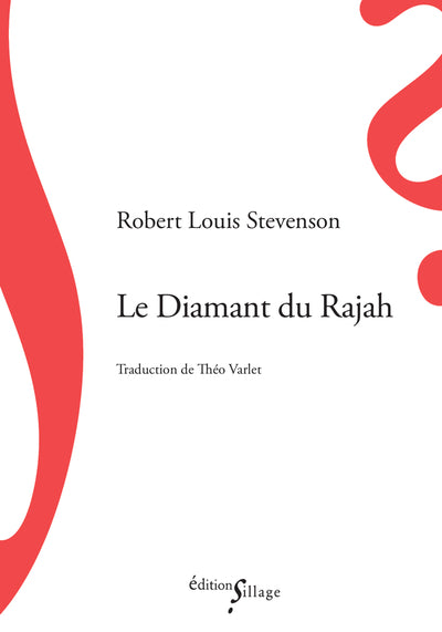 Le diamant du radjah